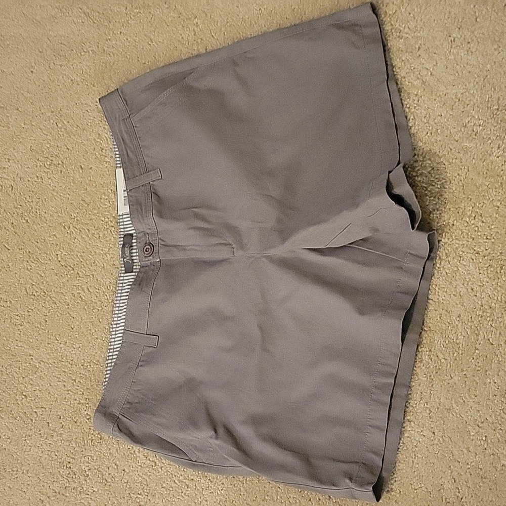 Women's shorts